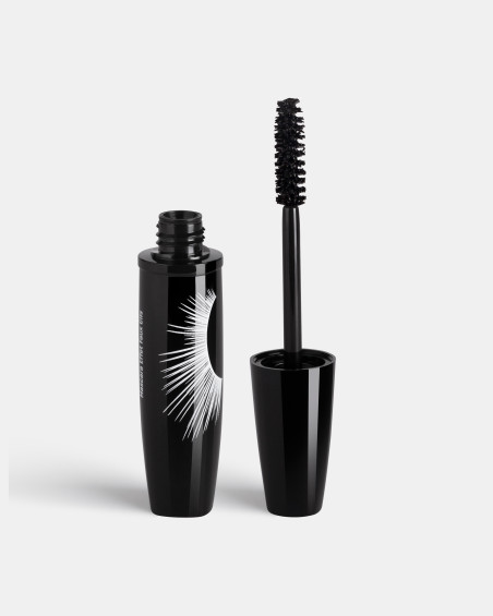 Mascara FALSE LASH EFFECT