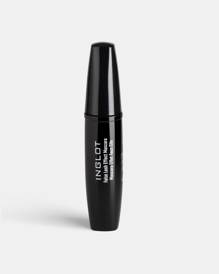 False Lash Effect Mascara