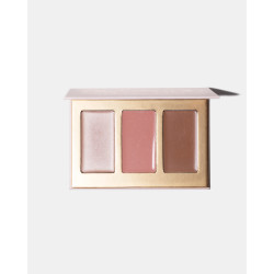 Gold’n’Gifts Face Contouring Palette