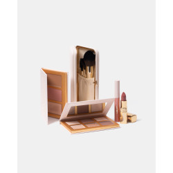 Gold’n’Gifts Face Contouring Palette