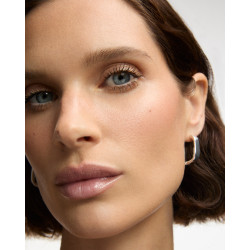 More Than a Legend Mascara