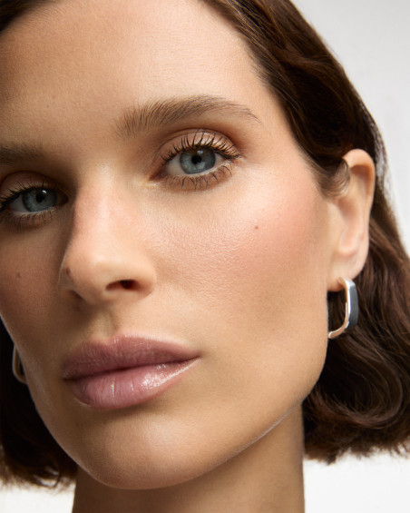 More Than a Legend Mascara