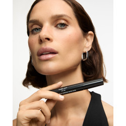 More Than a Legend Mascara