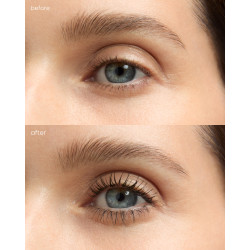 More Than a Legend Mascara