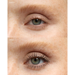 More Than a Legend Mascara