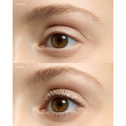 More Than a Legend Mascara