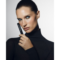 More Than a Legend Mascara