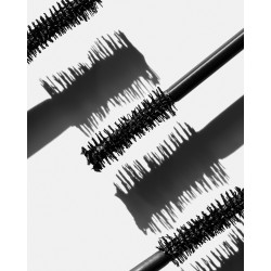 More Than a Legend Mascara