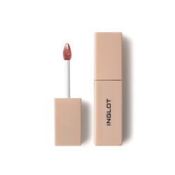 Glazed Lips Liquid Lipstick...