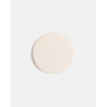 PRESSED POWDER APPLICATOR