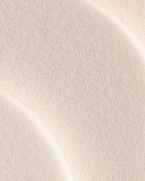 APPLICATEUR DE POUDRE PRESSÉE