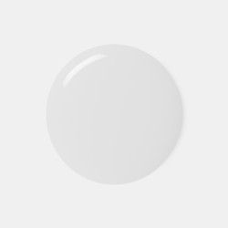 INGLOT PLAYINN Vitamins Power Nail Conditioner