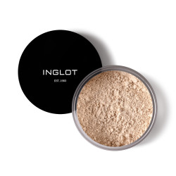 Blur Effect Loose Powder