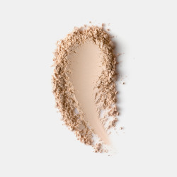 Blur Effect Loose Powder