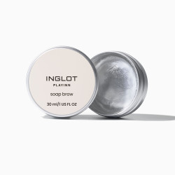 INGLOT PLAYINN SOAP BROW