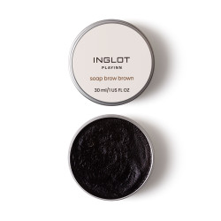 Soap Brow Brown