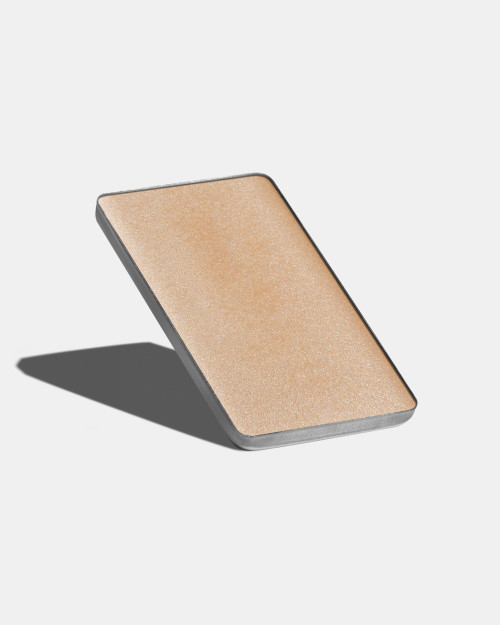 Creme Highlighter Freedom System Glow Feeling