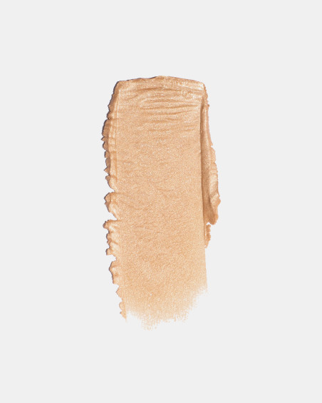 Creme Highlighter Freedom System Glow Feeling