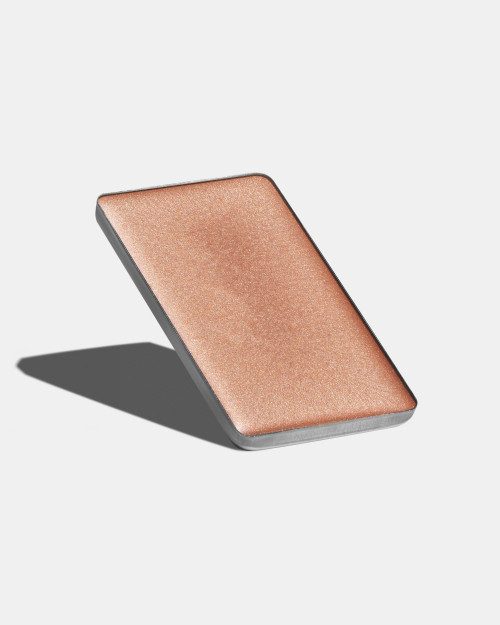 Enlumineur Creme Freedom System Glow Feeling