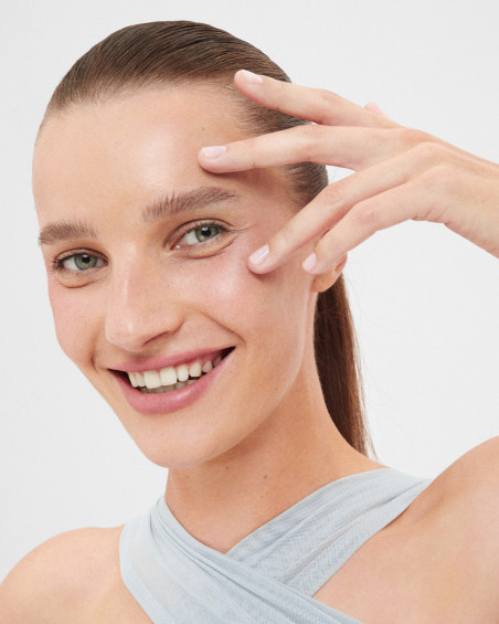 Creme Highlighter Freedom System Glow Feeling