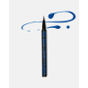 One Move Liquid Eyeliner Denim Blue