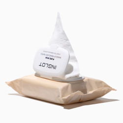 Pure Skin Makeup Remover Wipes