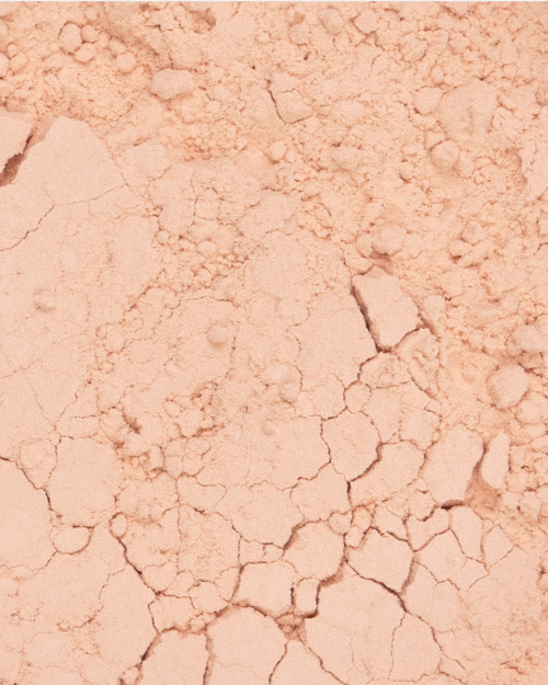 Perfect Finish Poudre Libre