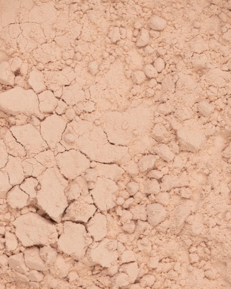 Perfect Finish Poudre Libre