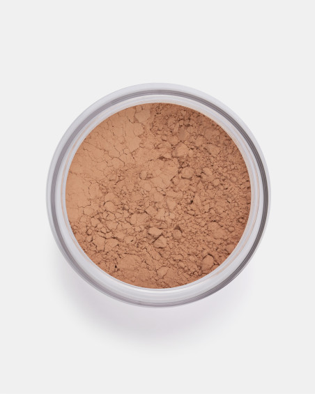 Perfect Finish Poudre Libre