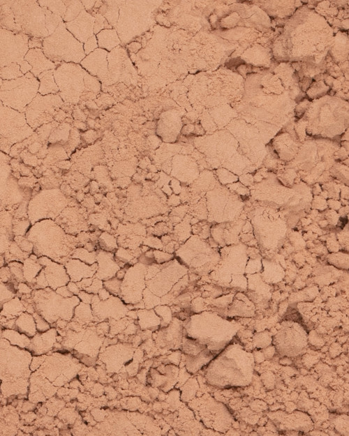 Perfect Finish Poudre Libre