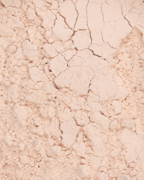 Perfect Finish Poudre Libre