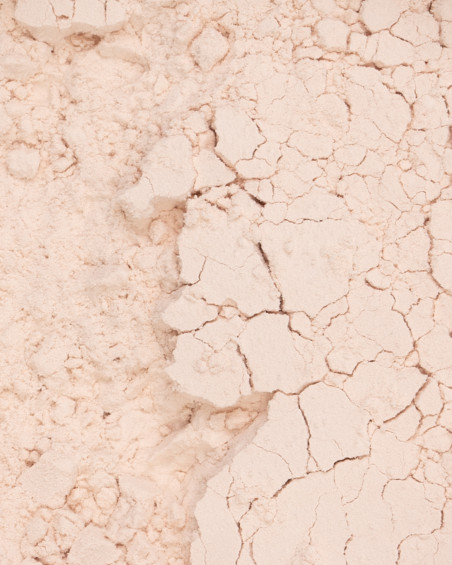 Perfect Finish Poudre Libre