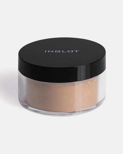 Perfect Finish Poudre Libre