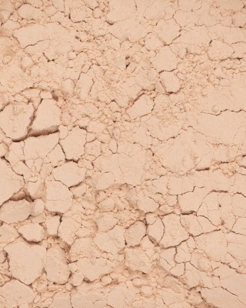 Perfect Finish Poudre Libre