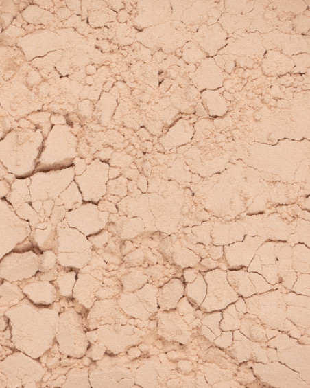 Perfect Finish Poudre Libre