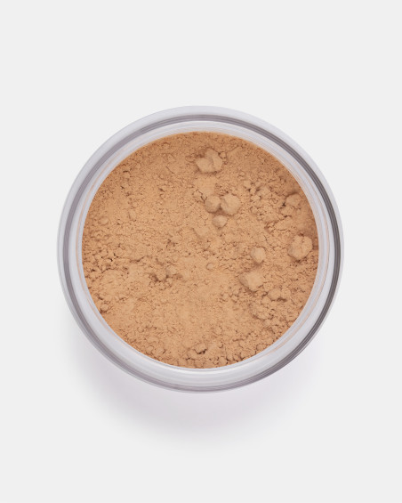 Perfect Finish Poudre Libre