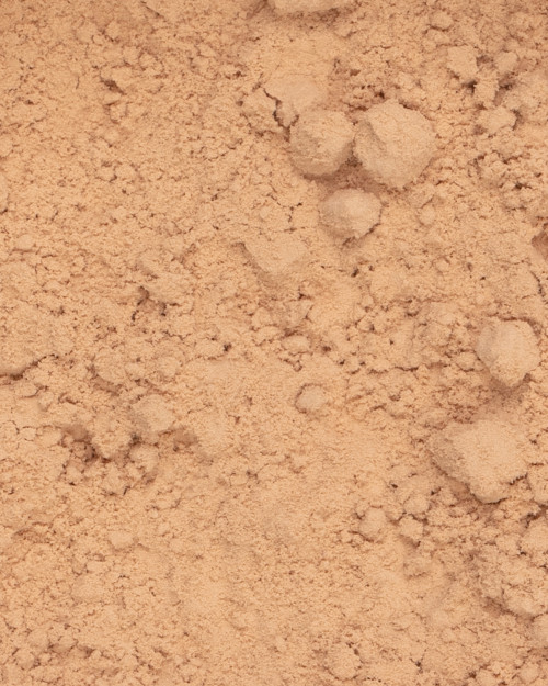 Perfect Finish Poudre Libre