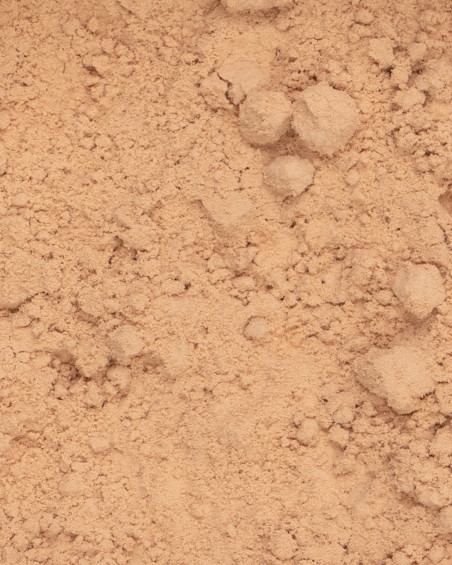 Perfect Finish Poudre Libre