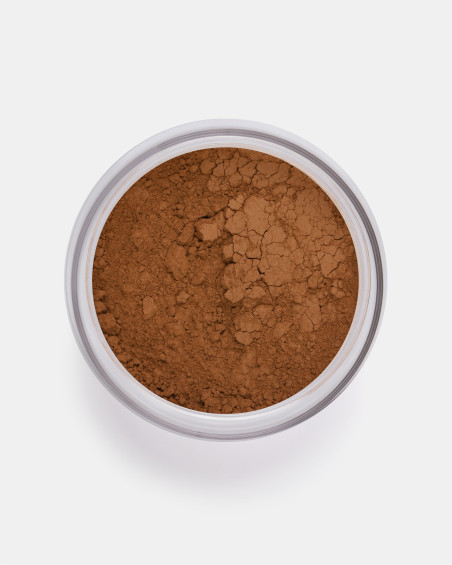 Perfect Finish Poudre Libre