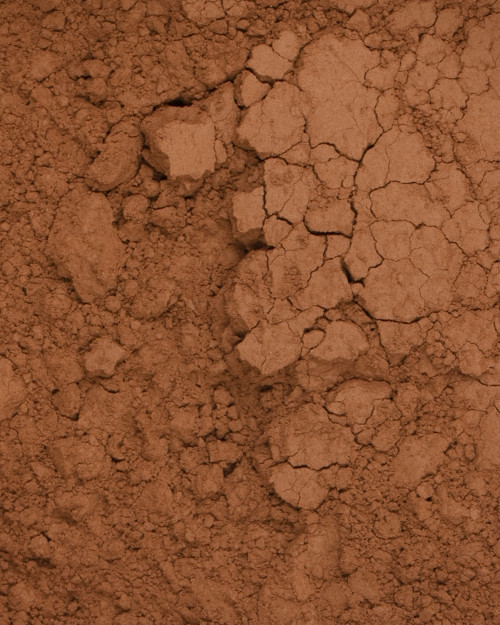 Perfect Finish Poudre Libre