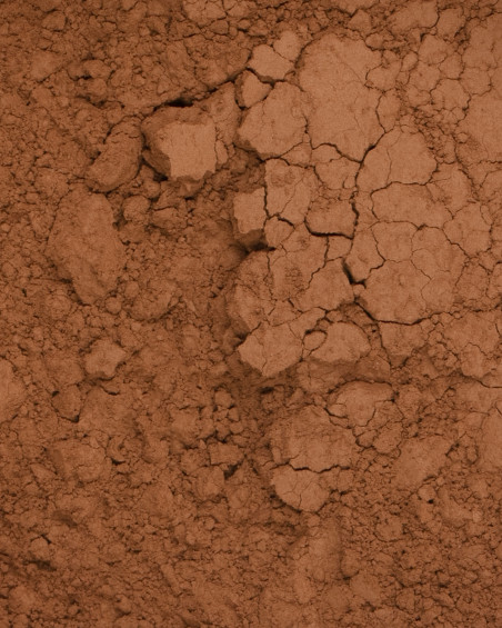 Perfect Finish Poudre Libre