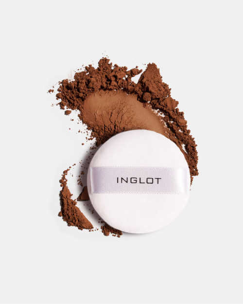 Perfect Finish Poudre Libre