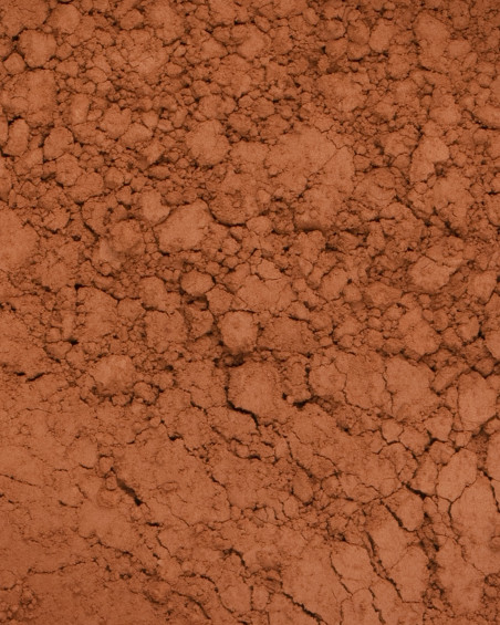 Perfect Finish Poudre Libre