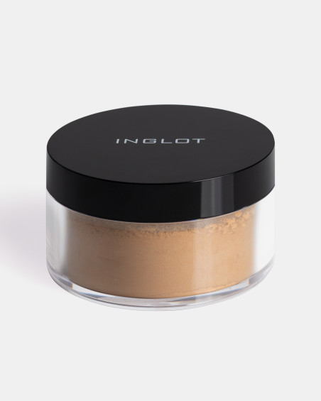 Perfect Finish Poudre Libre