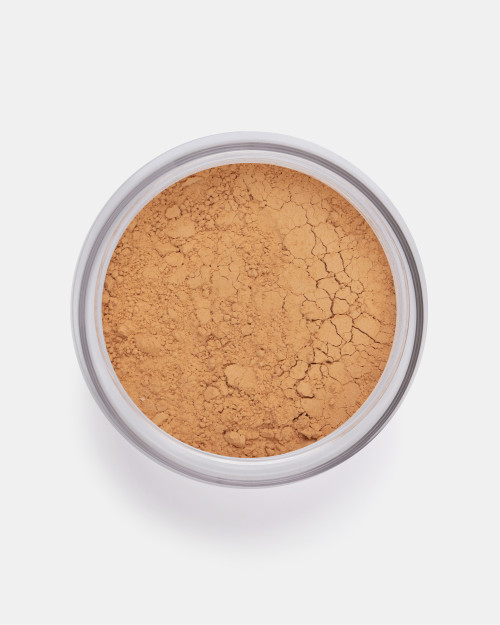 Perfect Finish Poudre Libre