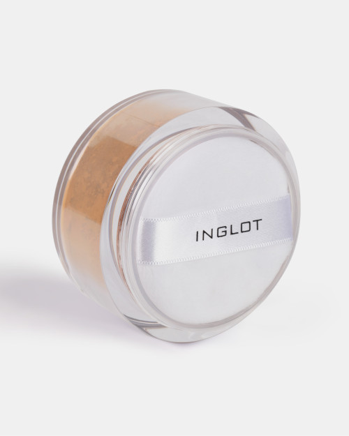 Perfect Finish Poudre Libre