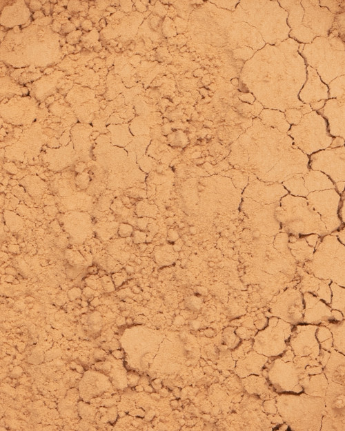 Perfect Finish Poudre Libre