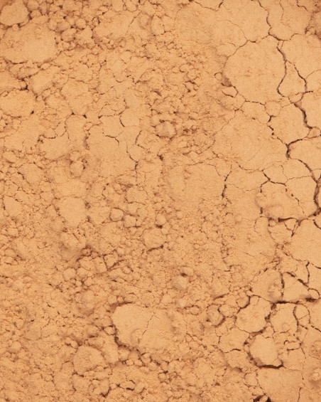 Perfect Finish Poudre Libre