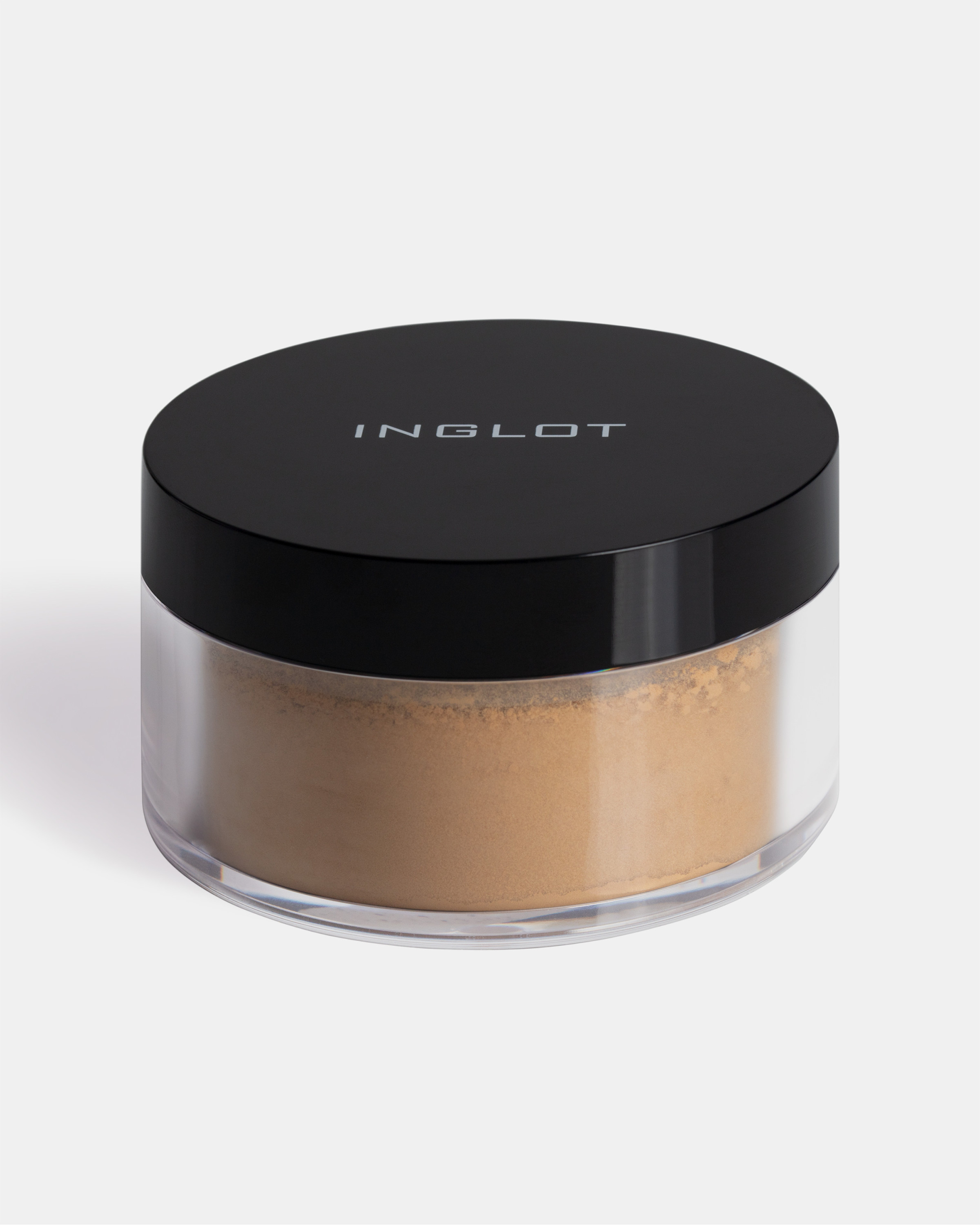 Perfect Finish Poudre Libre