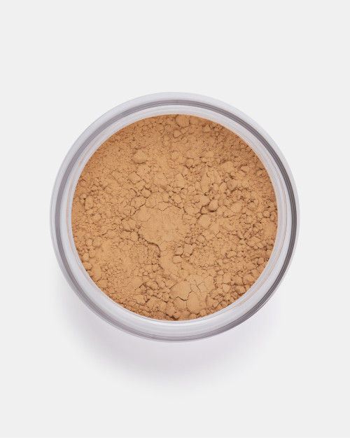 Perfect Finish Poudre Libre